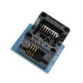 Eprom Programlayıcı & Adaptör